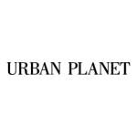 Urban Planet coupons and promo codes