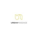 Urban Massage coupons and promo codes