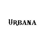 Urbana coupons and promo codes