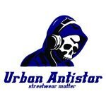 Urban Antistar coupons and promo codes