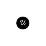 Urban Apple Homemade Goods coupons and promo codes