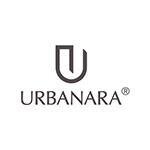 Urbanara coupons and promo codes