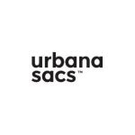 Urbana Sacs coupons and promo codes