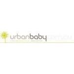 Urban Baby coupons and promo codes