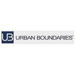 Urban Boundaries coupons and promo codes