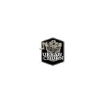 Urban Churn coupons and promo codes