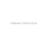 Urban Contessa Flowers coupons and promo codes