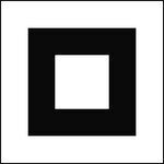 Urban Cottage Industries coupons and promo codes