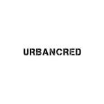 UrbanCred coupons and promo codes