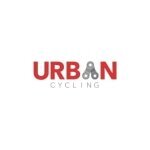 Urban Cycling coupons and promo codes