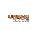 Urban Drive coupons and promo codes