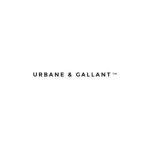 Urbane & Gallant coupons and promo codes
