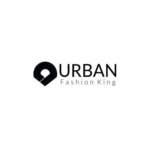 Urban Fashion King coupons and promo codes
