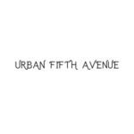 Urban Fifth Avenue coupons and promo codes