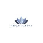 Urban Garden Prints coupons and promo codes