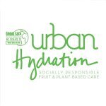 Urban Hydration coupons and promo codes