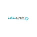 Urban Junket coupons and promo codes