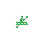 Urban Kayaks coupons and promo codes