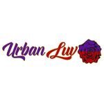 Urban Luv Rose coupons and promo codes