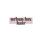 Urban Lux coupons and promo codes