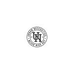 Urban Necessities coupons and promo codes