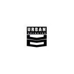 Urban Operator coupons and promo codes