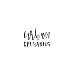 Urban Oreganics coupons and promo codes