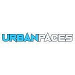 Urbanpaces Store coupons and promo codes
