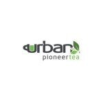 Urbanpioneertea.com coupons and promo codes