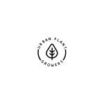 Urban Plant Growers coupons and promo codes