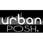 Urbanposh.com coupons and promo codes