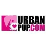 Urban Pup coupons and promo codes