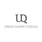 Urban Quarry Designs coupons and promo codes