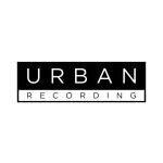 Urban Recording Company coupons and promo codes