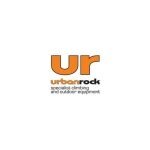 Urbanrock coupons and promo codes
