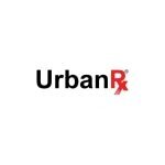 Urban Rx coupons and promo codes