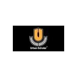 Urban Scholar Gear coupons and promo codes