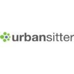 UrbanSitter coupons and promo codes