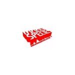 Urban Species coupons and promo codes