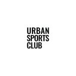 Urban Sports Club DE coupons and promo codes