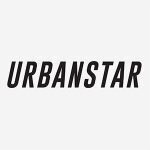 UrbanStar.shop coupons and promo codes
