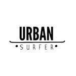 Urban Surfer UK coupons and promo codes