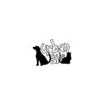 Urban Tails Pet coupons and promo codes