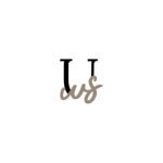 Urban Wood & Stone coupons and promo codes