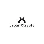 urbanXtracts coupons and promo codes