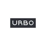Urbo coupons and promo codes