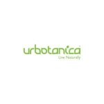 Urbotanica coupons and promo codes