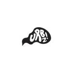 Urbz coupons and promo codes
