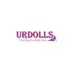 Urdolls coupons and promo codes
