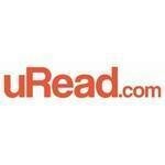 uRead.com coupons and promo codes